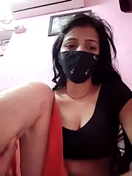 Daya Chheda online show from September 15, 2025, 11:38 pm