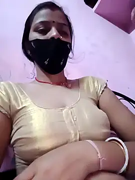 Daya Chheda online show from September 26, 2025, 9:52 pm