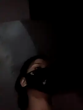 Daya Chheda online show from October 2, 2025, 5:09 pm