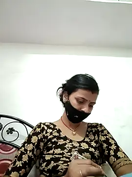 Daya Chheda online show from October 17, 2025, 6:32 pm