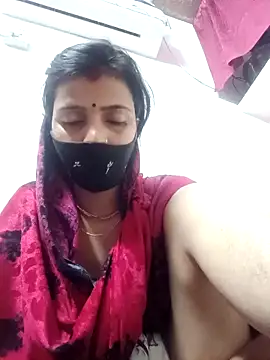 Daya Chheda online show from December 1, 2025, 11:54 pm