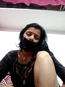 Daya Chheda online show from December 17, 2025, 10:49 pm