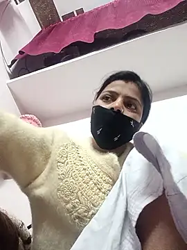 Daya Chheda online show from January 10, 2026, 12:01 am