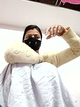 Daya Chheda online show from January 14, 2026, 12:27 am