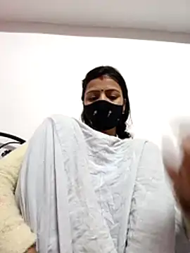 Daya Chheda online show from January 17, 2026, 1:21 am