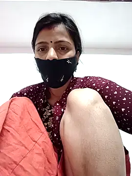 Daya Chheda online show from January 18, 2026, 1:53 am