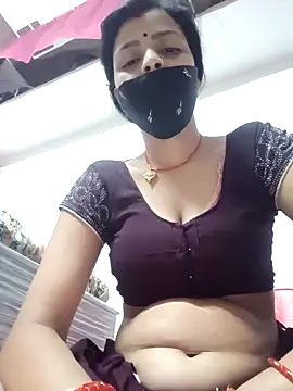 Snapshot of Daya_Chheda chatting on May 5, 2026, 11:46 pm Daya Chheda online show from May 5, 2026, 11:46 pm