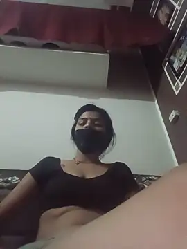 Snapshot of Daya_Chheda chatting on May 18, 2026, 10:15 pm Daya Chheda online show from May 18, 2026, 10:15 pm