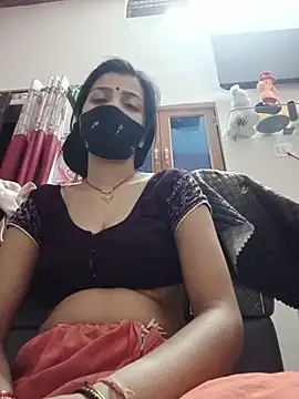 Snapshot of Daya_Chheda chatting on May 19, 2026, 6:25 pm Daya Chheda online show from May 19, 2026, 6:25 pm