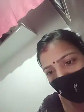 Snapshot of Daya_Chheda chatting on May 23, 2026, 10:47 pm Daya Chheda online show from May 23, 2026, 10:47 pm