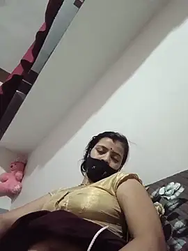 Snapshot of Daya_Chheda chatting on June 8, 2026, 11:16 pm Daya Chheda online show from June 8, 2026, 11:16 pm