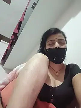 Snapshot of Daya_Chheda chatting on June 9, 2026, 6:52 pm Daya Chheda online show from June 9, 2026, 6:52 pm