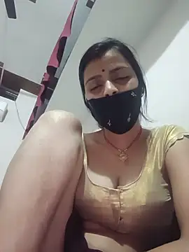 Snapshot of Daya_Chheda chatting on June 10, 2026, 6:51 pm Daya Chheda online show from June 10, 2026, 6:51 pm