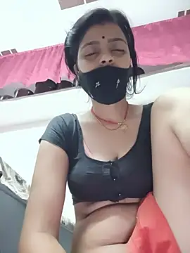 Snapshot of Daya_Chheda chatting on June 11, 2026, 11:36 pm Daya Chheda online show from June 11, 2026, 11:36 pm