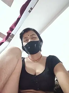 Snapshot of Daya_Chheda chatting on June 13, 2026, 7:56 pm Daya Chheda online show from June 13, 2026, 7:56 pm