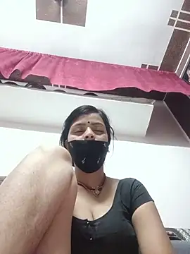 Snapshot of Daya_Chheda chatting on June 19, 2026, 6:56 pm Daya Chheda online show from June 19, 2026, 6:56 pm