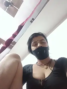 Snapshot of Daya_Chheda chatting on June 20, 2026, 6:22 pm Daya Chheda online show from June 20, 2026, 6:22 pm