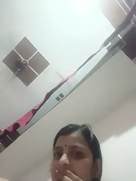 Snapshot of Daya_Chheda chatting on July 3, 2026, 5:41 pm Daya Chheda online show from July 3, 2026, 5:41 pm