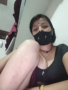 Snapshot of Daya_Chheda chatting on July 9, 2026, 5:17 pm Daya Chheda online show from July 9, 2026, 5:17 pm