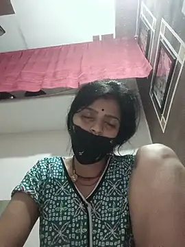 Snapshot of Daya_Chheda chatting on July 17, 2026, 9:30 pm Daya Chheda online show from July 17, 2026, 9:30 pm