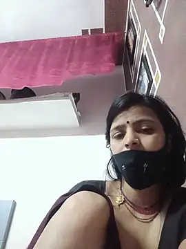 Snapshot of Daya_Chheda chatting on July 22, 2026, 12:02 am Daya Chheda online show from July 22, 2026, 12:02 am