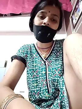 Snapshot of Daya_Chheda chatting on July 26, 2026, 5:42 pm Daya Chheda online show from July 26, 2026, 5:42 pm
