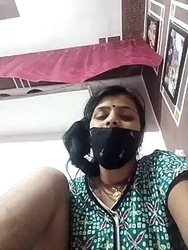 Snapshot of Daya_Chheda chatting on July 31, 2026, 6:18 pm Daya Chheda online show from July 31, 2026, 6:18 pm