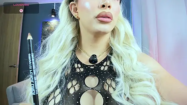 Saammy 19 online show from May 12, 2026, 1:52 pm