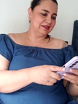 Snapshot of michellrodriguez chatting on February 21, 2026, 9:05 pm michellrodriguez online show from February 21, 2026, 9:05 pm