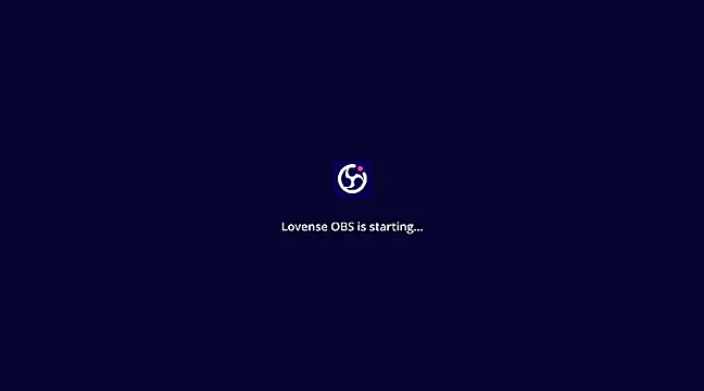 Snapshot of BellaSecrett chatting on March 19, 2025, 4:45 pm BellaSecrett online show from March 19, 2025, 4:45 pm