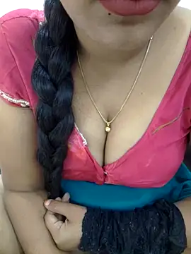 priya 00143 online show from December 19, 2025, 7:26 am