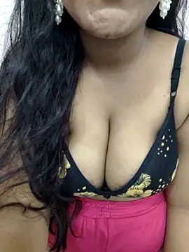 priya 00143 online show from May 23, 2026, 4:11 pm