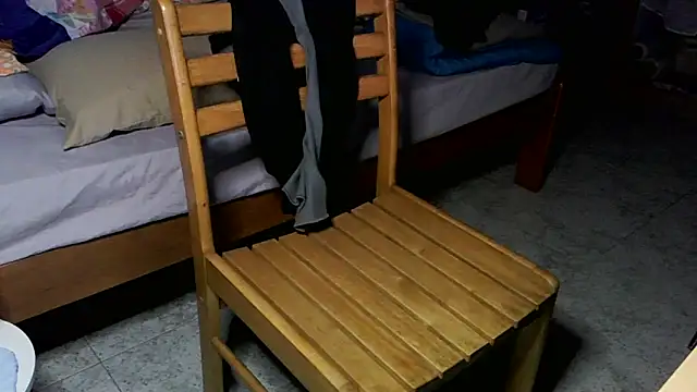 Snapshot of mak_mark92 chatting on September 26, 2025, 4:33 pm mak mark92 online show from September 26, 2025, 4:33 pm