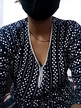 Snapshot of seexypatola chatting on October 1, 2025, 11:33 pm seexypatola online show from October 1, 2025, 11:33 pm