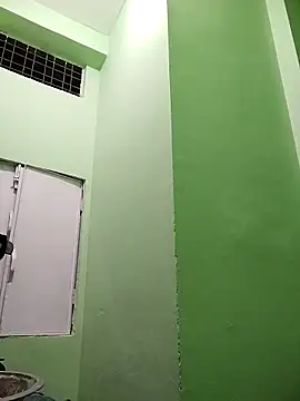 Hotty-Nidhi online show from March 16, 2025, 1:06 pm