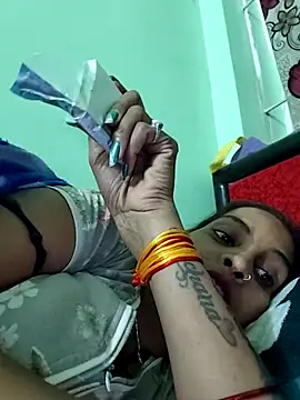 Hotty-Nidhi online show from February 10, 2026, 5:28 pm