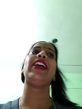 Hotty-Nidhi online show from February 18, 2026, 3:19 pm