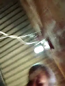 Hotty-Nidhi online show from February 20, 2026, 7:43 am