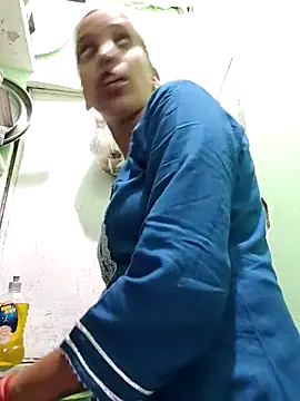 Hotty-Nidhi online show from February 28, 2026, 2:40 pm