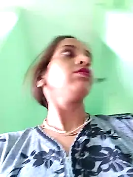 Hotty-Nidhi online show from July 15, 2026, 2:17 am