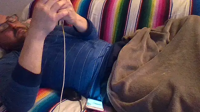 maxxxio12 online show from March 16, 2026, 8:57 pm