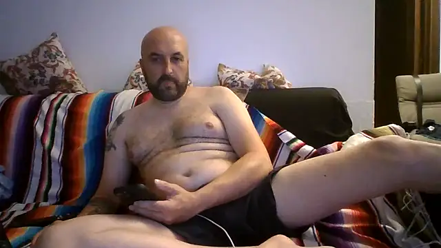 Snapshot of maxxxio12 chatting on June 22, 2026, 7:44 pm maxxxio12 online show from June 22, 2026, 7:44 pm
