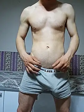 Thunderbolt121 online show from November 24, 2025, 4:51 pm