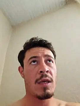 Thunderbolt121 online show from November 28, 2025, 12:52 pm