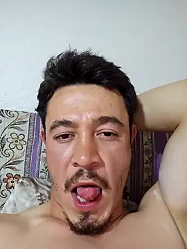 Thunderbolt121 online show from November 29, 2025, 1:25 pm