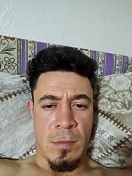 Thunderbolt121 online show from December 14, 2025, 9:08 pm