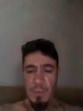 Thunderbolt121 online show from February 14, 2026, 3:31 pm