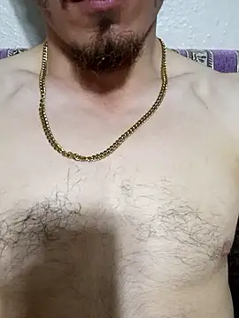 Thunderbolt121 online show from March 10, 2026, 8:14 pm