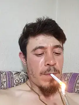 Thunderbolt121 online show from March 11, 2026, 5:30 pm