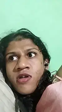 SIHUMISEXY online show from March 11, 2025, 11:01 am